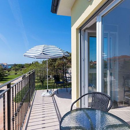 Guesthouse Bencun Medulin Kültér fotó